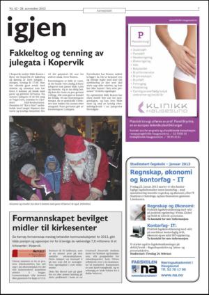 karmoybladet-20121128_000_00_00_007.pdf