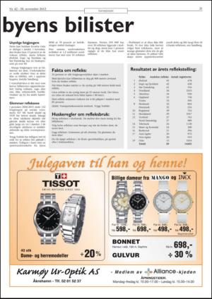 karmoybladet-20121128_000_00_00_021.pdf