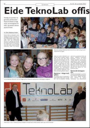 karmoybladet-20121128_000_00_00_022.pdf