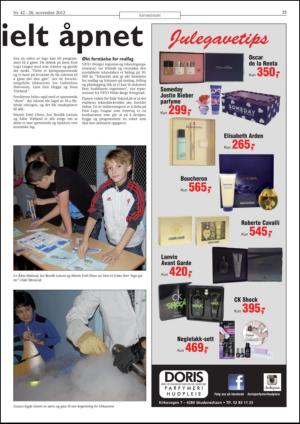 karmoybladet-20121128_000_00_00_023.pdf
