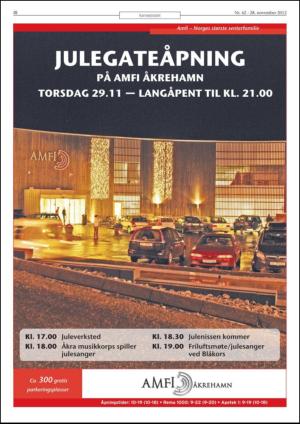 karmoybladet-20121128_000_00_00_026.pdf