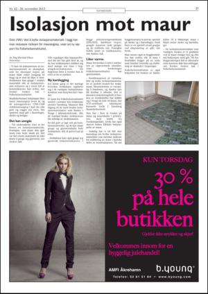 karmoybladet-20121128_000_00_00_027.pdf