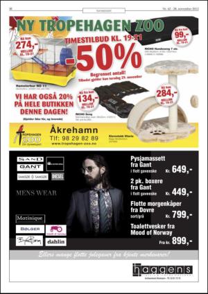 karmoybladet-20121128_000_00_00_030.pdf