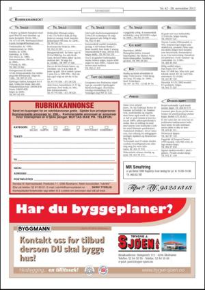 karmoybladet-20121128_000_00_00_032.pdf