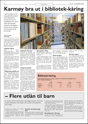 karmoybladet-20121205_000_00_00_004.pdf