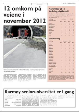 karmoybladet-20121205_000_00_00_008.pdf