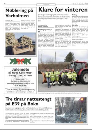 karmoybladet-20121205_000_00_00_012.pdf