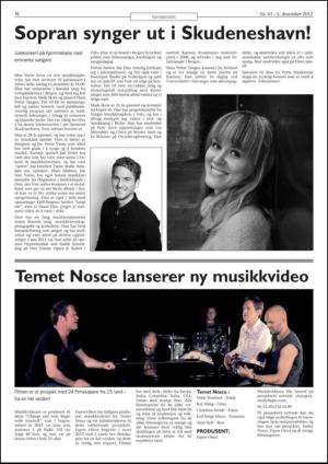 karmoybladet-20121205_000_00_00_016.pdf
