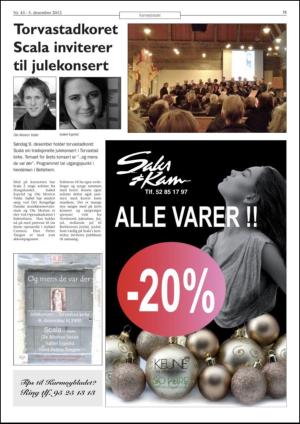 karmoybladet-20121205_000_00_00_019.pdf