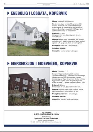 karmoybladet-20121205_000_00_00_022.pdf