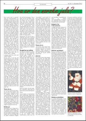 karmoybladet-20121205_000_00_00_028.pdf