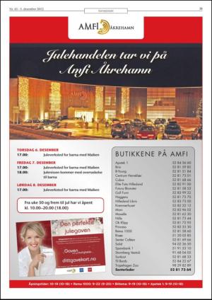 karmoybladet-20121205_000_00_00_029.pdf