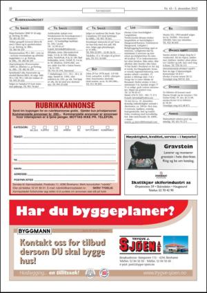 karmoybladet-20121205_000_00_00_032.pdf