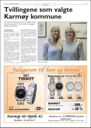 karmoybladet-20121205_000_00_00_033.pdf