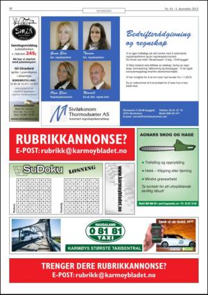 karmoybladet-20121205_000_00_00_034.pdf