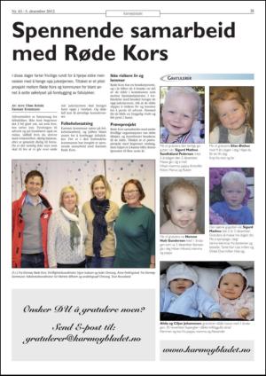 karmoybladet-20121205_000_00_00_035.pdf