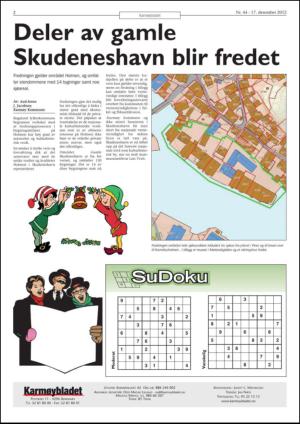 karmoybladet-20121217_000_00_00_002.pdf