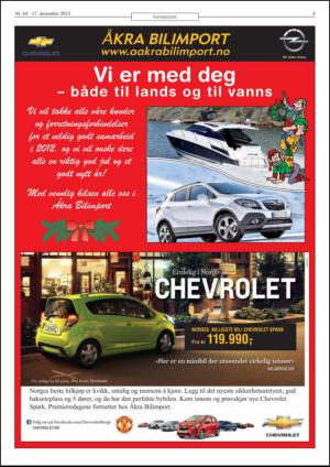 karmoybladet-20121217_000_00_00_005.pdf