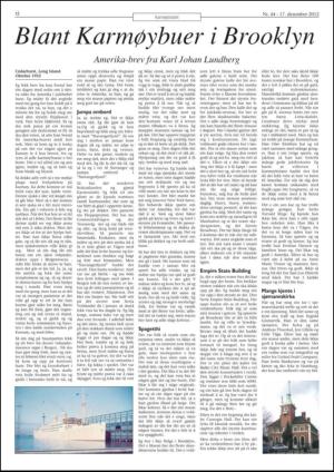 karmoybladet-20121217_000_00_00_012.pdf