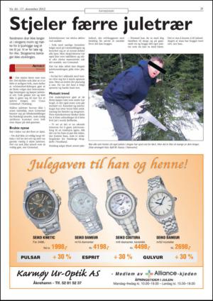 karmoybladet-20121217_000_00_00_031.pdf