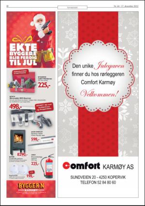 karmoybladet-20121217_000_00_00_032.pdf