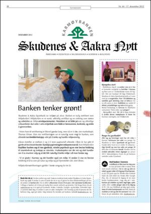 karmoybladet-20121217_000_00_00_034.pdf