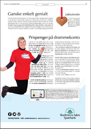 karmoybladet-20121217_000_00_00_035.pdf