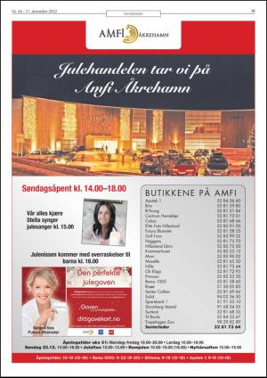 karmoybladet-20121217_000_00_00_039.pdf