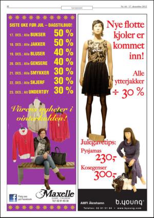karmoybladet-20121217_000_00_00_042.pdf