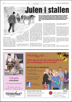 karmoybladet-20121217_000_00_00_044.pdf