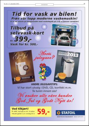 karmoybladet-20121217_000_00_00_049.pdf