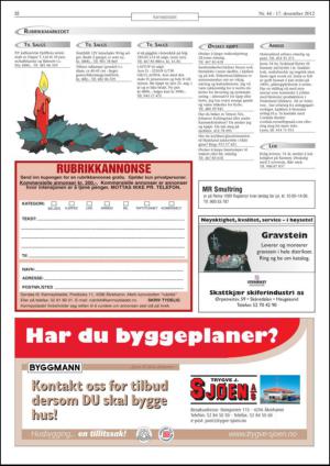 karmoybladet-20121217_000_00_00_052.pdf