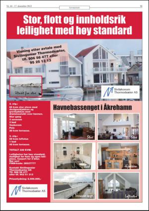 karmoybladet-20121217_000_00_00_053.pdf