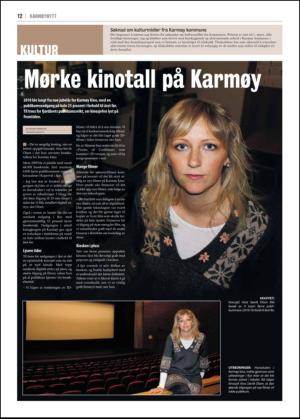karmoynytt-20110112_000_00_00_012.pdf
