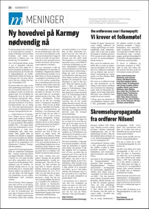 karmoynytt-20190206_000_00_00_026.pdf