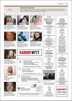 karmoynytt-20190220_000_00_00_031.pdf