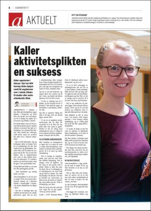 karmoynytt-20190227_000_00_00_004.pdf