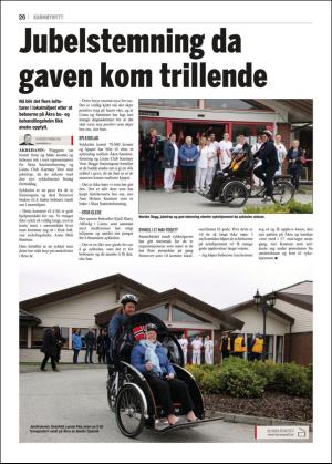 karmoynytt-20190227_000_00_00_026.pdf