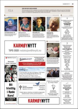 karmoynytt-20190227_000_00_00_031.pdf