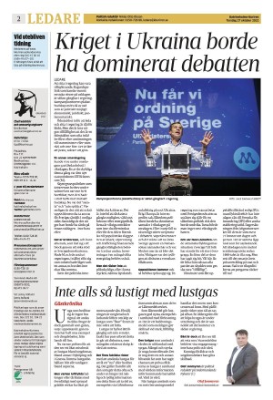 katrineholmskuriren-20221027_000_00_00_002.pdf
