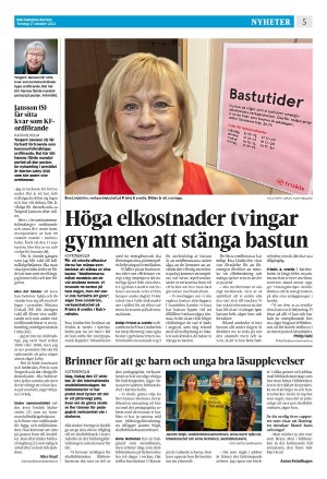 katrineholmskuriren-20221027_000_00_00_005.pdf