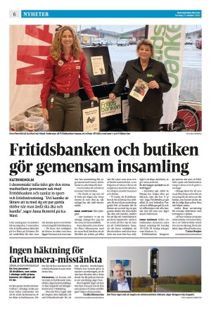 katrineholmskuriren-20221027_000_00_00_006.pdf