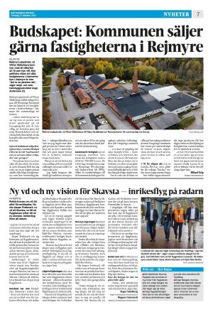 katrineholmskuriren-20221027_000_00_00_007.pdf