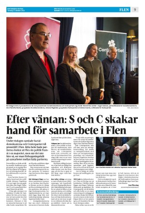 katrineholmskuriren-20221027_000_00_00_009.pdf