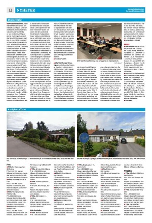 katrineholmskuriren-20221027_000_00_00_012.pdf