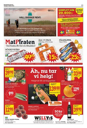 katrineholmskuriren-20221027_000_00_00_013.pdf