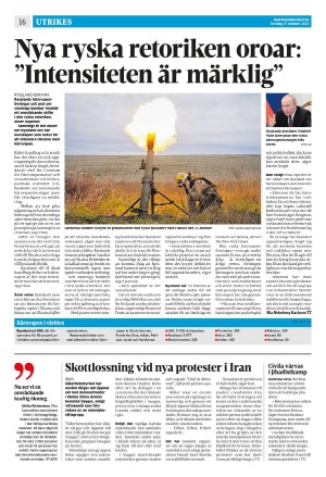 katrineholmskuriren-20221027_000_00_00_016.pdf
