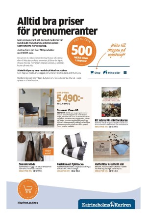 katrineholmskuriren-20221027_000_00_00_017.pdf