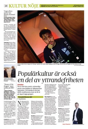 katrineholmskuriren-20221027_000_00_00_020.pdf