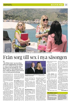 katrineholmskuriren-20221027_000_00_00_021.pdf